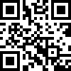 https://isna.ir/xd4Hdg