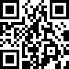 https://isna.ir/x6bPnv