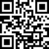 https://isna.ir/xdWfw6