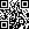https://isna.ir/x8Sbyb