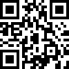 https://isna.ir/xgndk