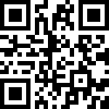 https://isna.ir/xd56Zx