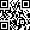 https://isna.ir/xdKxgH