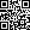 https://isna.ir/xdKQcb