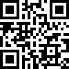 https://isna.ir/xdRDCJ