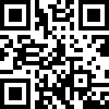 https://isna.ir/xcycpv
