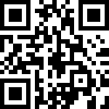 https://isna.ir/xgb2Q