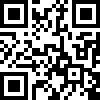 https://isna.ir/xdGsRv