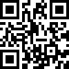 https://isna.ir/xdVj7J
