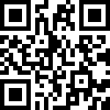 https://isna.ir/xdKBJz