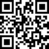 https://isna.ir/xdJcgm