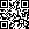 https://isna.ir/xdJmrH