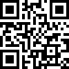 https://isna.ir/xdS8jV