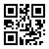 isna.ir/xdRZ4Y