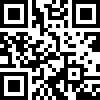 https://isna.ir/xdSgYz