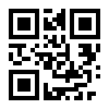 isna.ir/xdPJsx