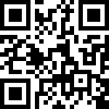 https://isna.ir/xd5qgF