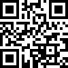 https://isna.ir/xcZgsj