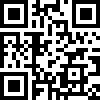 https://isna.ir/xdDHJt