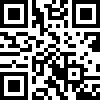 https://isna.ir/xdKHtV