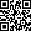 https://isna.ir/xdNMrG