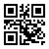 isna.ir/xdWvgL
