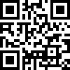 https://isna.ir/xcXXnP