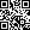 https://isna.ir/xdFXHD
