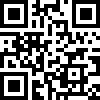 https://isna.ir/xdDY84