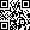 https://isna.ir/xdRXGd