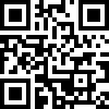 https://isna.ir/xdMFtv