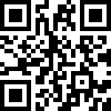 https://isna.ir/xd3bJK