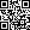 https://isna.ir/xdQ3gL