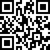 https://isna.ir/xdWzpQ