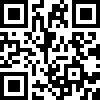 https://isna.ir/xbjBwq