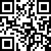 https://isna.ir/xdWZG7