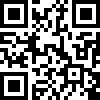 https://isna.ir/xdF4Pt
