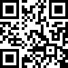 https://isna.ir/xdF7tt