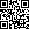 https://isna.ir/xdQSzf