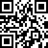 https://isna.ir/xbnZmb