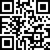 https://isna.ir/xdPNpD