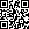 https://isna.ir/xdQqPR