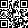 https://isna.ir/xdTbgB