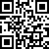https://isna.ir/xdDn8W