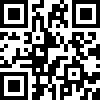 https://isna.ir/xdDQpW