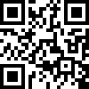 https://isna.ir/xdRdnC