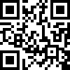 https://isna.ir/xdKfb9