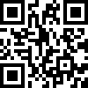 https://isna.ir/xdWtWv