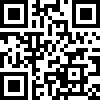 https://isna.ir/xdJYrW
