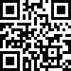 https://isna.ir/xdRwJR